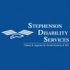 Stephenson Disability Service
