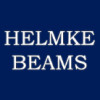 Helmke Beams