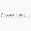Durango Law Offices