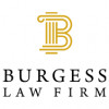 Law Offices Of Kelton M. Burgess