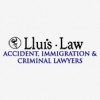 Lluis Law