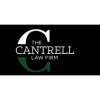 The Cantrell Law Firm