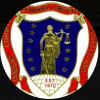 Harris County Criminal Lawyers Association