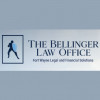 Bellinger Law Office