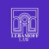 Lebamoff Law Offices