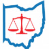 Van Berkom Law Office