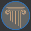 Kherani Dunaway Attorneys At Law