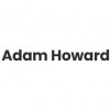 Adam Howard Law Office
