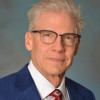 Law Offices Of Peter C Schaefer