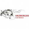 Arzberger Law Office
