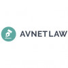 Avnet Law