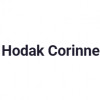 Hodak Corinne C. PA