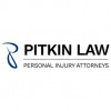 The Pitkin Law