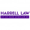 Jamie E. Harrell, Harrell Law