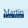 Martin Law Firm, P.L.