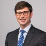 Mark D. Chappell Jr