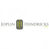 Joplin Hendricks