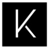 Kendall Law Firm