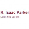 Parker, Isaac