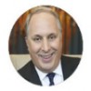 The Law Office Of Niles Illich, PhD, JD