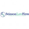 Stinson Law Firm