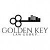 Golden Key Law Group