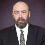 Gary L. Wimbish