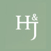 Howell & Johnson