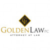 Adam Golden Attorney At Law