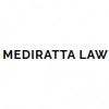 The Medriatta Law Firm