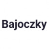 Bajoczky