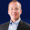 Boulton Law Group
