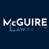 McGuire Law