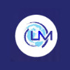 Lindborg & Mazor