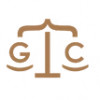 Green Chavez Law Firm