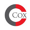 Law Office Of Mark A Cox
