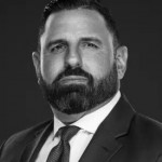 Nayib Hassan P. A.