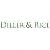 Diller & Rice
