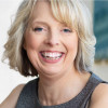 Michele O'Loane
