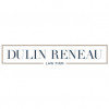 Dulin Law Firm