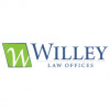 Willey Law Offices