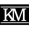 Keily Mira Law