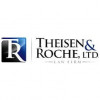 Theisen & Roche, Ltd.