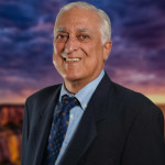 Frank Verderame