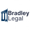 Bradley Legal