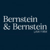Bernstein & Bernstein