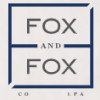 Fox & Fox
