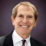 Arthur Liebling