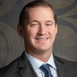 David P. Nomberg