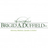 Brigid Duffield